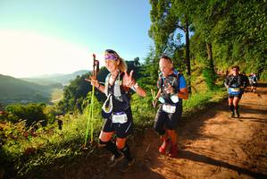 BIB: 
                            <button type="button" onclick="openModal(19173186)" class="btn btn-primary btn-sm float-right btn-popup" data-toggle="modal" data-target=".modal-high-quality">
                        <i class="fas fa-shopping-cart"></i> Add to Cart
                    </button>
                                            <button type="button" onclick="isThisMe(19173186, true)" class="btn btn-success btn-sm float-right btn-popup btn-isme hidden" data-toggle="tooltip" data-placement="bottom" title="นี่คือรูปของคุณใช่ไหม คลิกที่นี่เพื่อเอาเข้าอัลบั้ม">
                        <i class="fas fa-plus"></i> Add to album
                    </button>
                    <button type="button" onclick="isThisMe(19173186, false)" class="btn btn-warning btn-sm float-right btn-popup btn-isnotme hidden">
                        <i class="fas fa-ban"></i> Remove from album
                    </button>